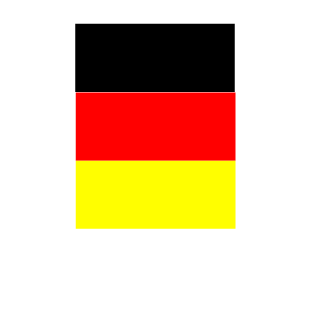 3nix's emblem