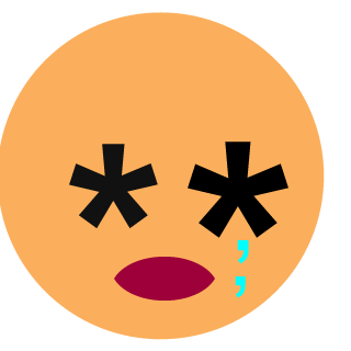 JAAHP404's emblem