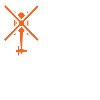 feetfats's emblem