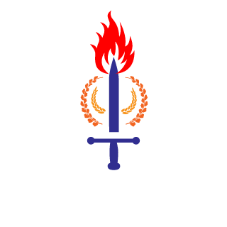 Kost9n228's emblem