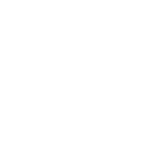 FeedTheTribe's emblem