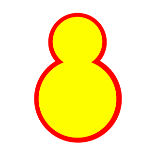 S_KoreaAirForce's emblem