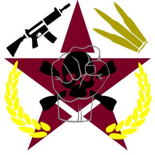-EBH-GreatScott's emblem