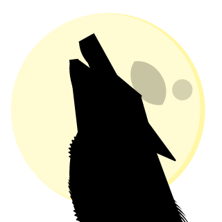 Pesti1ences's emblem