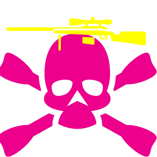 scorpionblue12's emblem