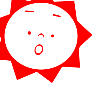 FushimiKyoya's emblem