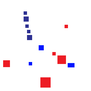 MacTaviSch_TN's emblem