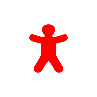 RamunEff's emblem