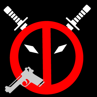 Enzietoo's emblem