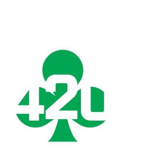 SeanOmatic's emblem