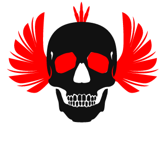 59dc9438e796b3fd's emblem