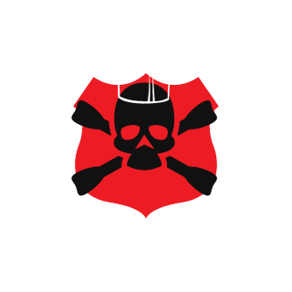 20fps_H0N0D's emblem