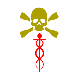 dharms08's emblem
