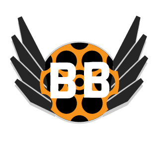 Zedas-Pro-1998's emblem