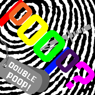 KibbleGibble's emblem