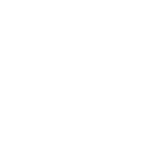 Wubb8t's emblem