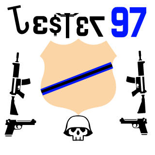 TITANxAquila's emblem