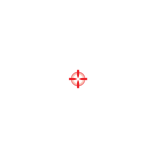Tuliart's emblem
