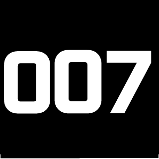 TINTMAN007's emblem
