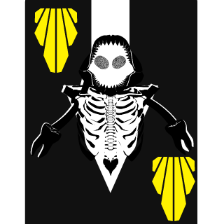 AKIO_LIGHT's emblem