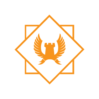 Achraf312's emblem