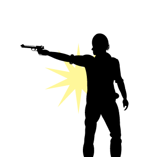 Bouddahh's emblem