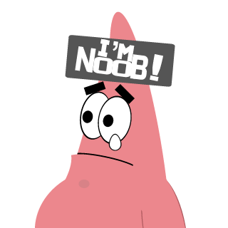 XkinokochanX's emblem