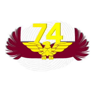 Nic414's emblem