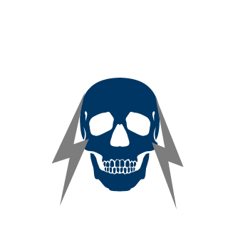 vrba19655's emblem