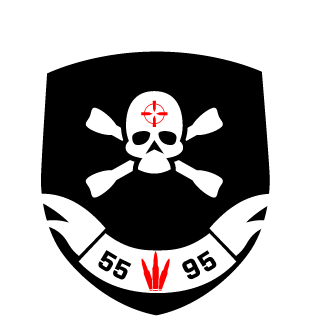 FA-Naqorei's emblem