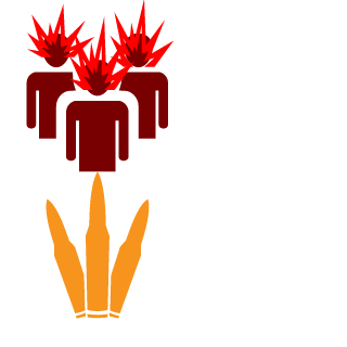 --MADD---MATTT--'s emblem
