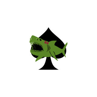 axManiac241's emblem