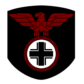 Durstiger_DeMoN's emblem