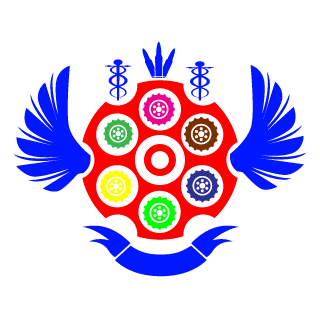c280e1ff712adf73's emblem