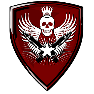 iluha_d4's emblem