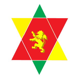 Cidao-original's emblem