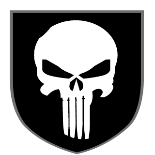 ludox3997's emblem
