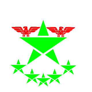 85-JocheN's emblem