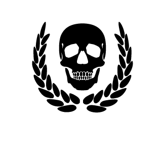 tyum01's emblem