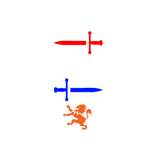 Droopy_Dog_500's emblem
