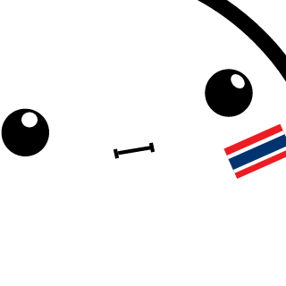 TEp-KromKring's emblem
