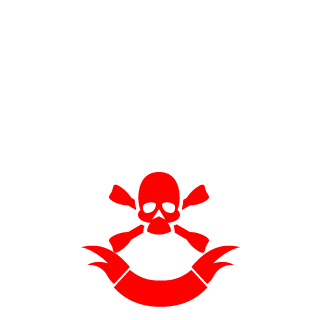 JoHn3R's emblem
