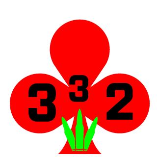 BiSX Turtle's emblem
