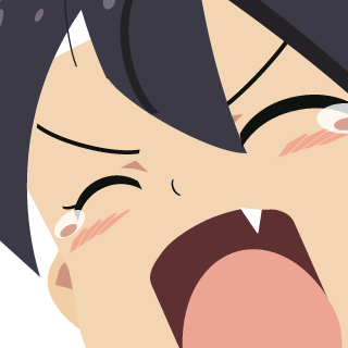shipa_765's emblem