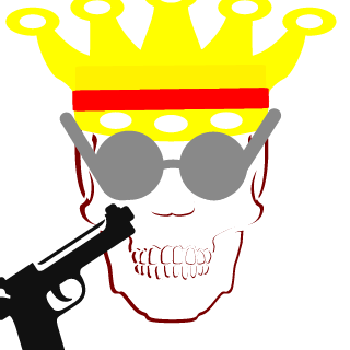 Jadowz's emblem