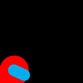 renekura's emblem