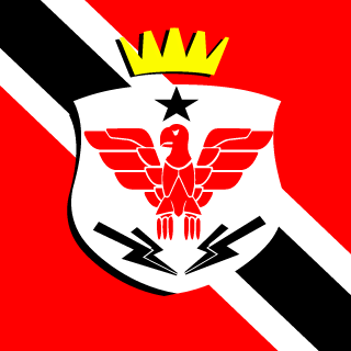 Gunnz-TT's emblem