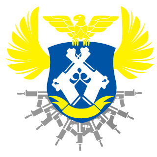 Vecchiaaxx's emblem
