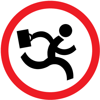 Kaleaze's emblem