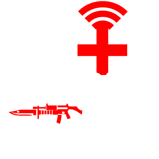 bjyu24's emblem